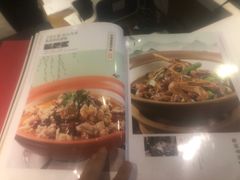-彭厨(玉荣庄店)