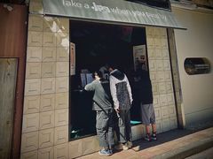 -JPG coffee(广州体育西店)