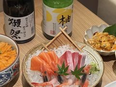 -YAMAKAWA(龙湖胥江天街店)