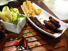 -九福楼大酒店