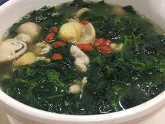 -中恒华茶楼(风华店)