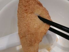 -姚姚酸菜鱼·金戈戈香港豉油鸡(喜荟城联名店)