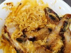 -新记餐厅(香槟大厦店)