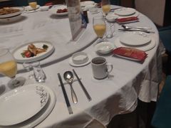 -同庆楼(花园店)