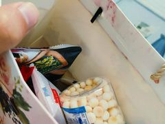 -有红鸡毛店·川菜(建设路店)