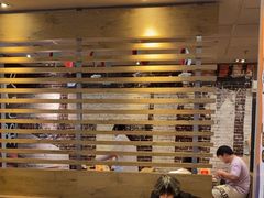 -麦当劳(鲁迅公园店)