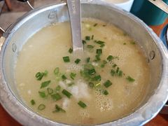 -绝城芋儿鸡(犀浦旗舰店)