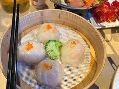 -避风塘(五角场店)