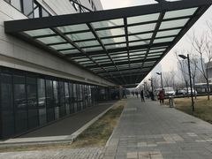 -首都医科大学附属北京天坛医院
