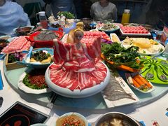 -德龙火锅(松源街直营店)