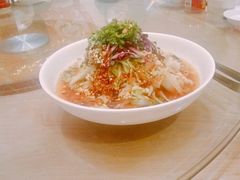 -西北45°(世茂广场店)