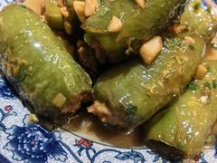 -生态苑农庄(十里画廊遇龙河店)