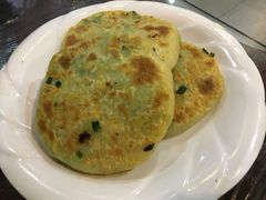 -祥阁食府妈妈菜
