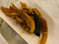 -浅深(世茂滨江精品店)