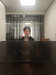 -斑斓色彩沙龙