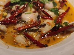 -味界·精致赣菜(招商花园城店)