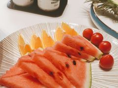 -绸乡宴酒店·融合苏帮宴(吴江店)