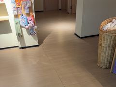 -谷小推·按摩·茶饮·社交(茂业店)