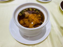 -兴悦酒家(环市东路店)