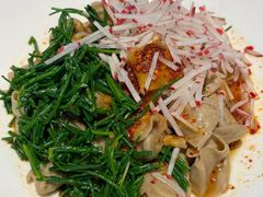 -紫泥369粗粮季(鼓楼店)