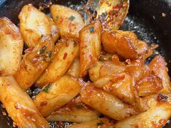 -旺爷砂锅·茶作(国贸城店)