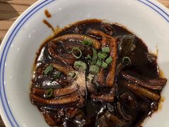 -君东记本帮面馆(天钥桥路店)