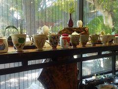 -瓷语堂(上海五维空间创意园店)