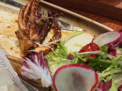 -卡朋厨房(289艺术园区店)