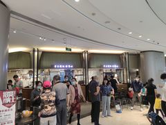 -点心传说·粤菜点心(佐阾虹湾店)