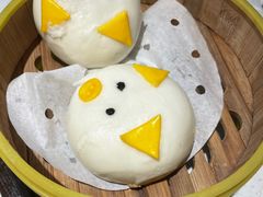 -粤之家(海州吾悦广场店)