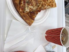 -山姆餐吧(山姆会员商店店)