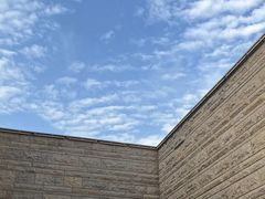 -盘龙城遗址博物院