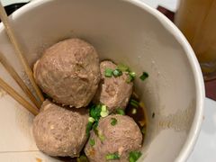 -813芭依珊 BAESAn(汇港购物中心店)