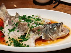 -HOHO餐厅(古子城店)