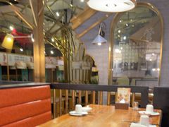 -符离集餐厅(万象城店)