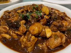 -解家河南菜(商鼎路店)