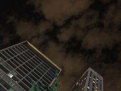 -星巴克(成都太古里二店)