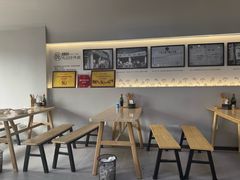 -吴记怪味面(牛王庙店)