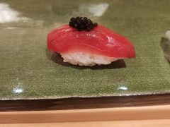 -炎橘·板前料理 Omakase
