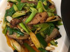 -成都驻京办餐厅(蜀都宾馆店)