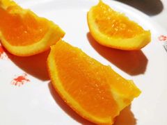 -川锅一号火锅(睢宁店)