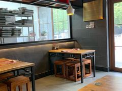 -新兴园饺子馆(北京百子湾店)