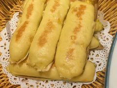 -汉·鲜味人知(陈家营店)