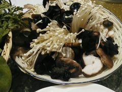 -无锡日航饭店