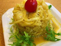 -白魁老号饭庄(安内店)