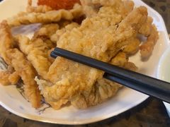 -贡椒鱼老店·雅安十大名店