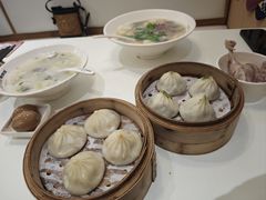 -鸭得堡老鸭汤·鸭血粉丝(南京博物院店)