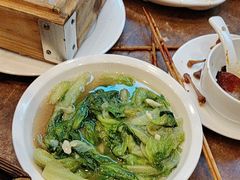-一楼食业·美食人家