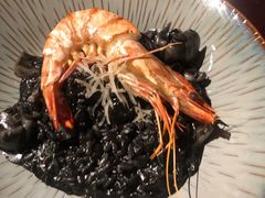 -IL Forno 意坊·意大利餐厅(花园店)
