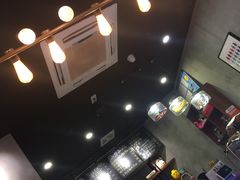 -W CAFE(甜爱路店)